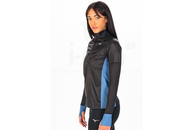 Mizuno Hybrid Damen