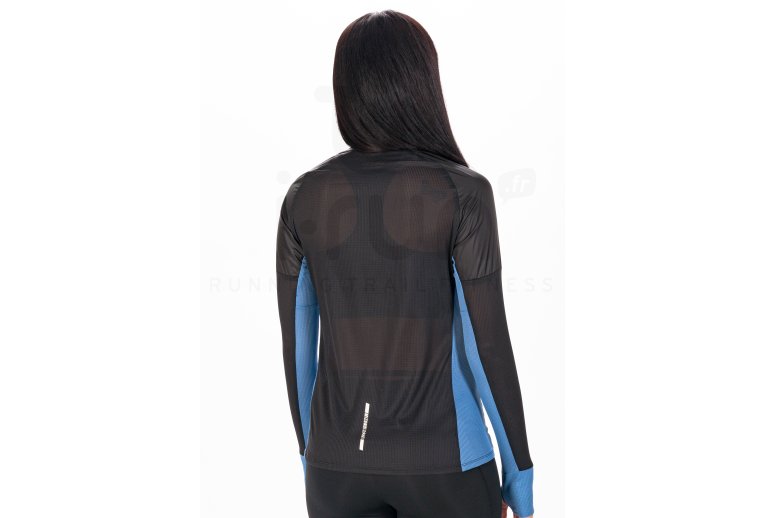 Mizuno Hybrid Damen