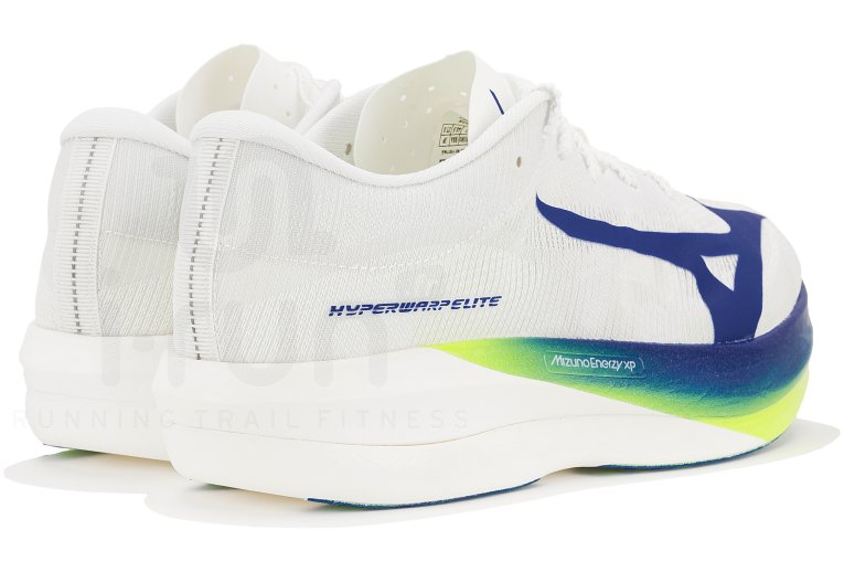 Mizuno Hyperwarp Elite