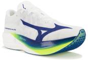 Mizuno Hyperwarp Elite 