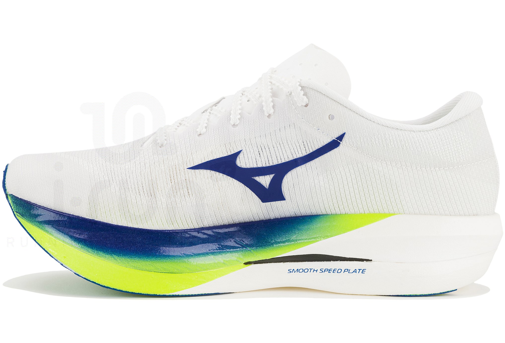 Mizuno Hyperwarp Elite