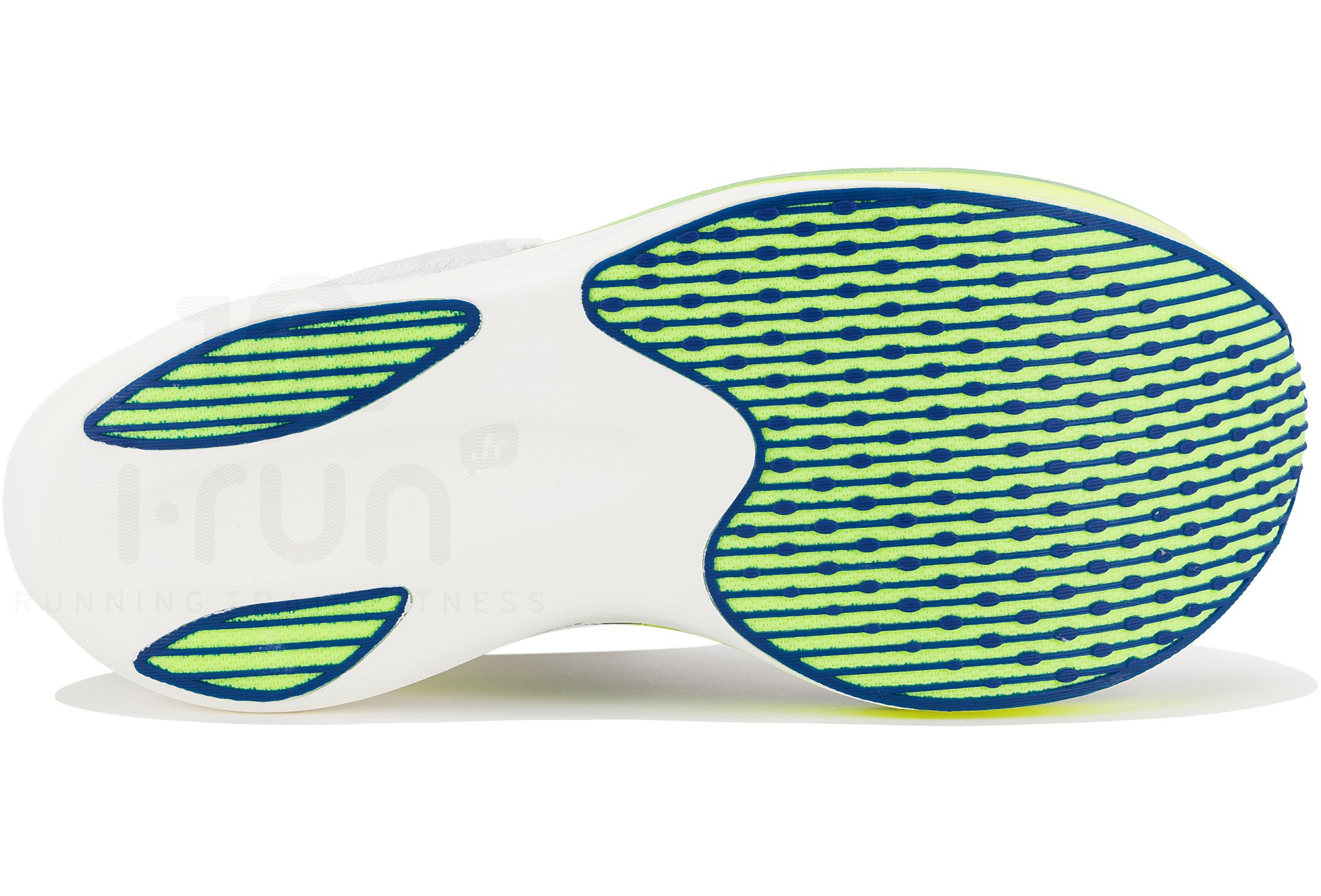 Mizuno Hyperwarp Elite