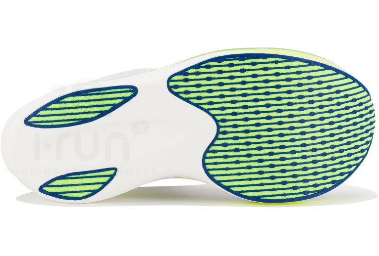 Mizuno Hyperwarp Elite