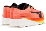 Mizuno Hyperwarp Elite