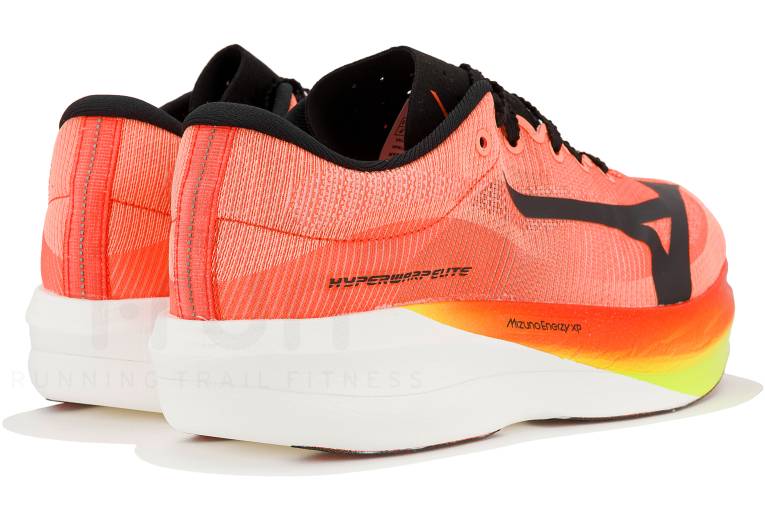 Mizuno Hyperwarp Elite