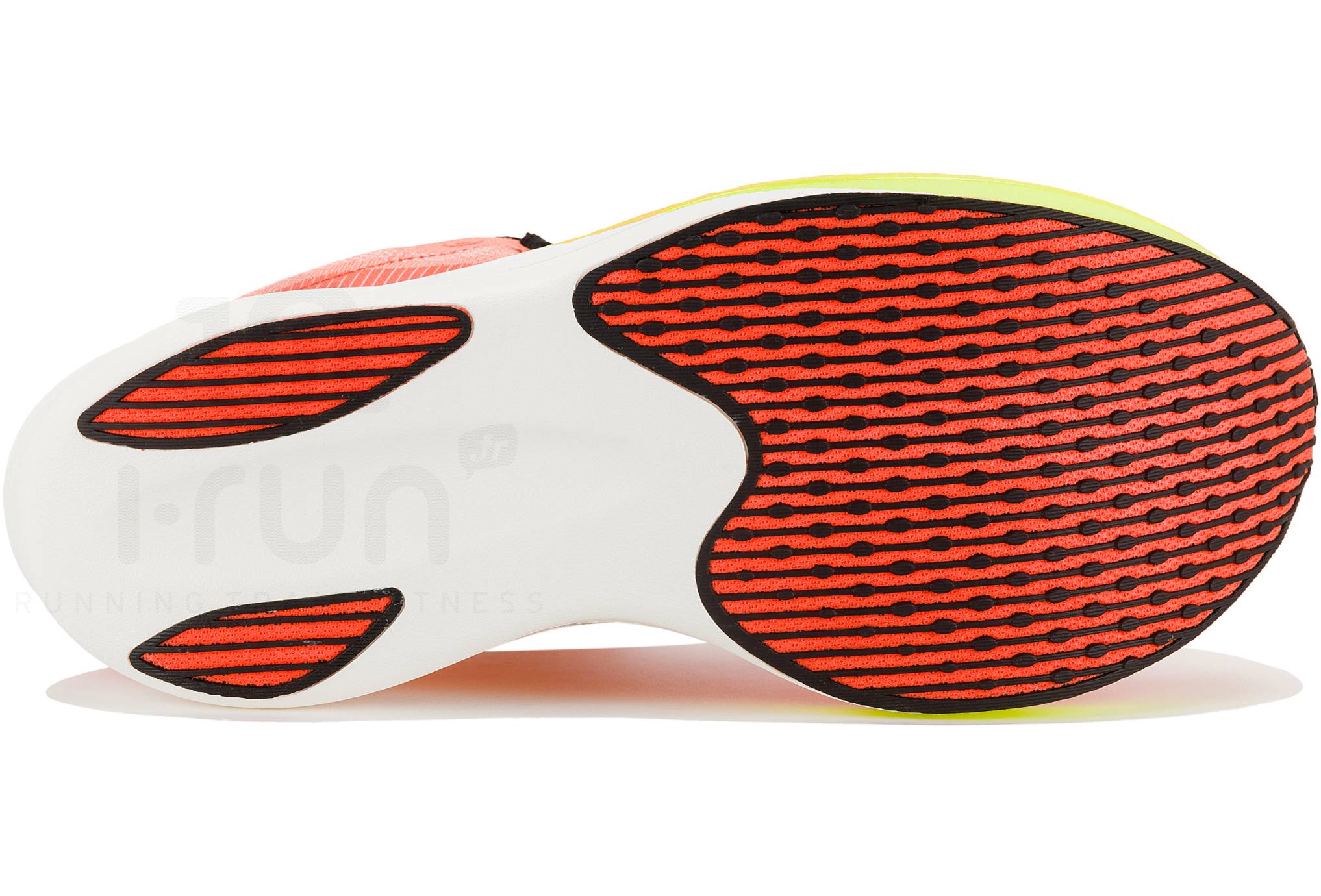 Mizuno Hyperwarp Elite