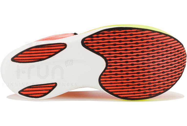 Mizuno Hyperwarp Elite
