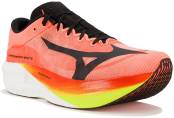Mizuno Hyperwarp Elite 