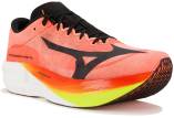 Mizuno Hyperwarp Elite
