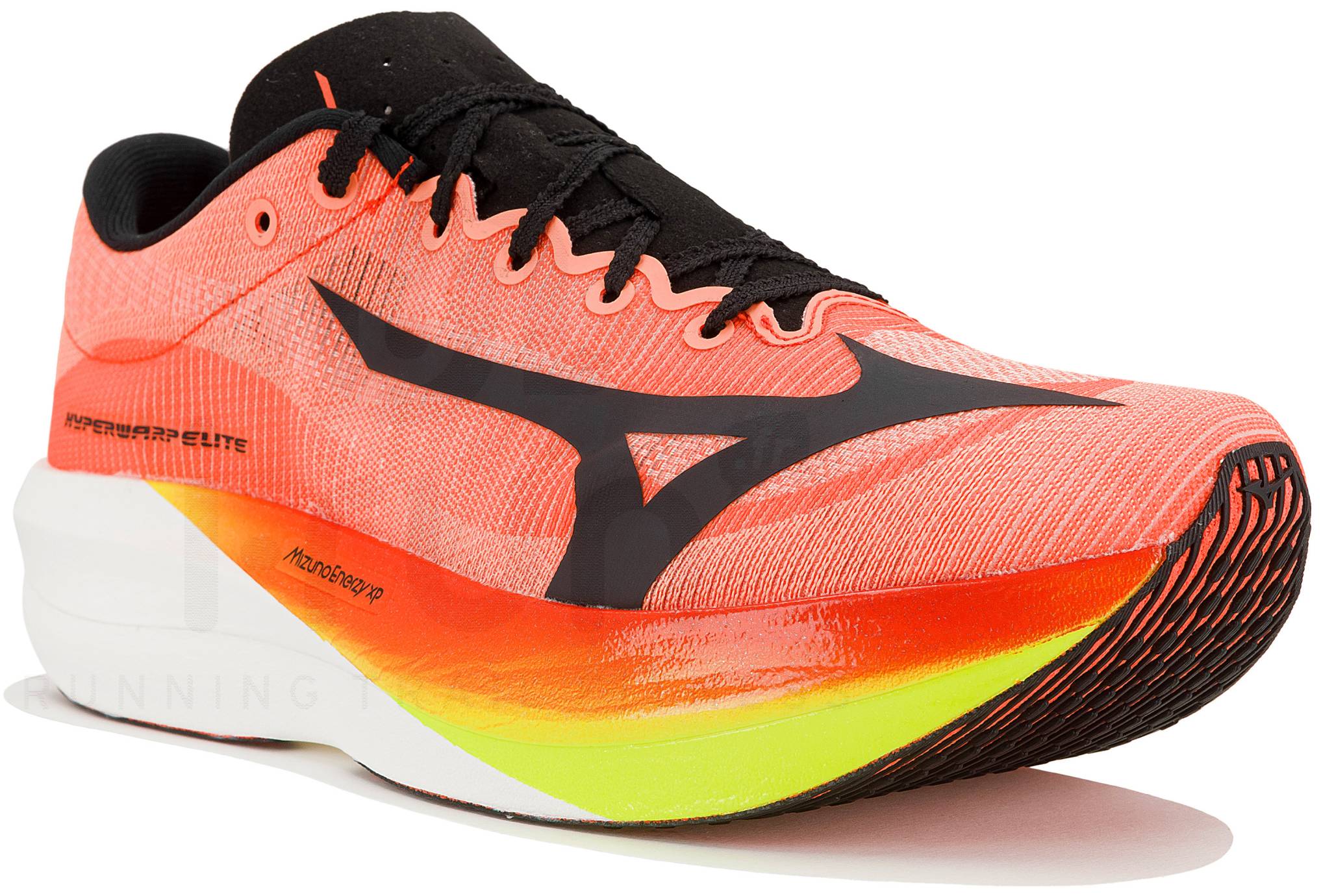 Mizuno Hyperwarp Elite