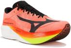 Mizuno Hyperwarp Elite