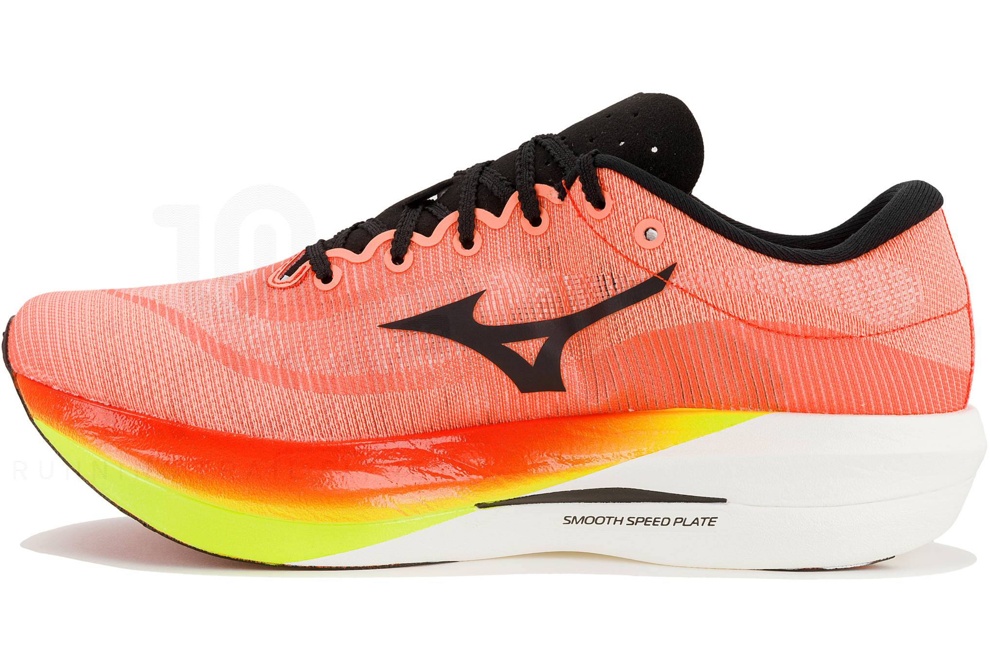 Mizuno Hyperwarp Elite
