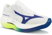 Mizuno Hyperwarp Pro 