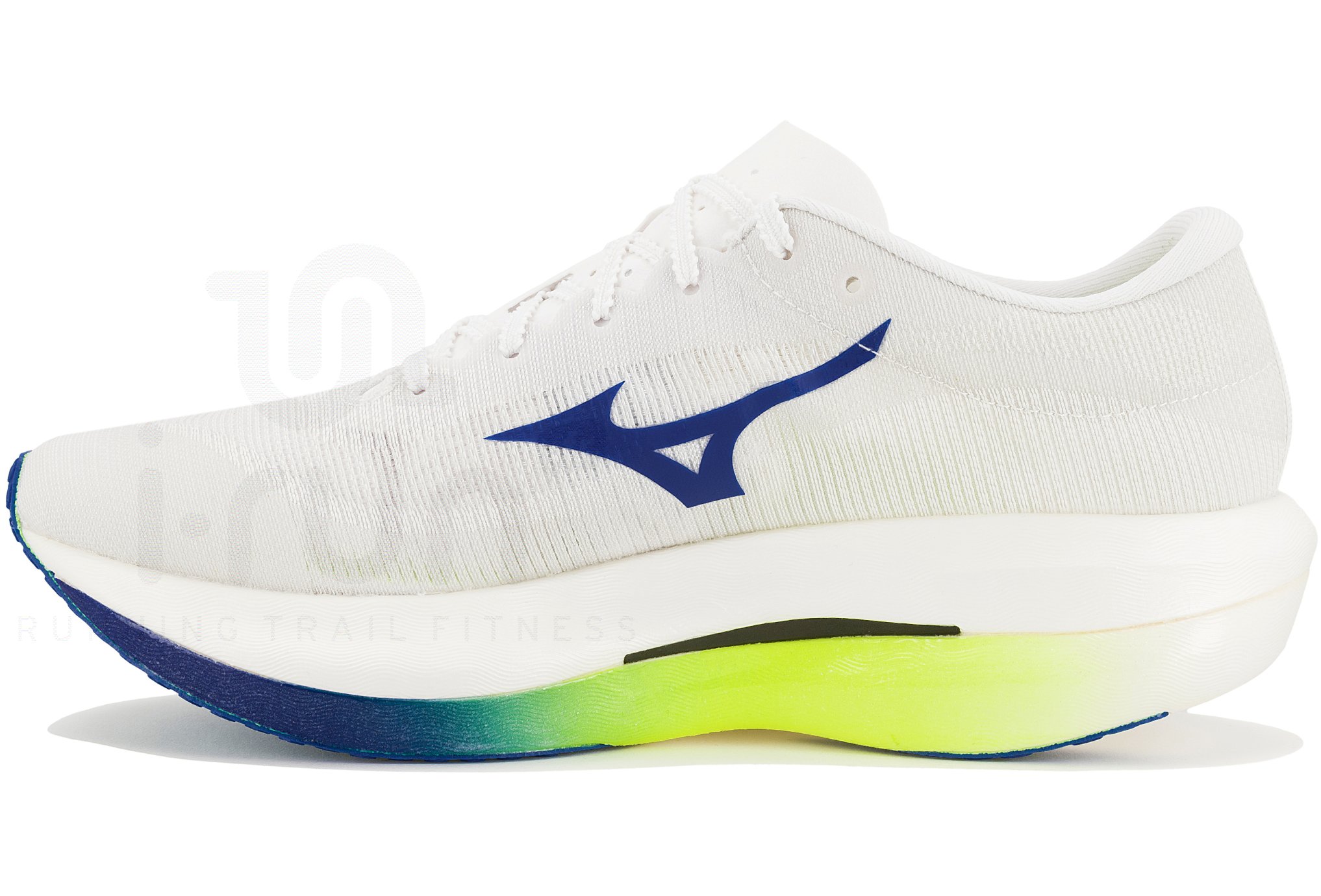 Mizuno Hyperwarp Pro