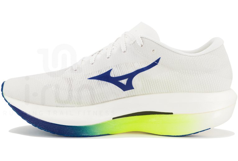 Mizuno Hyperwarp Pro