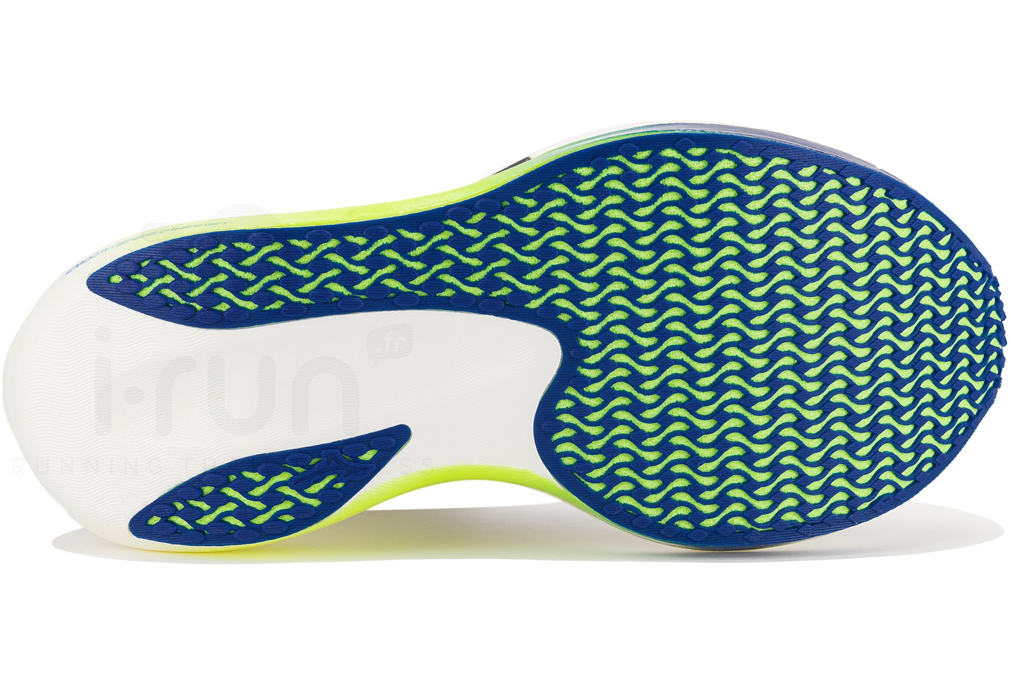 Mizuno Hyperwarp Pro