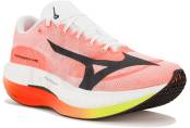 Mizuno Hyperwarp Pro 