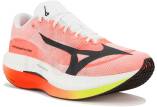 Mizuno Hyperwarp Pro