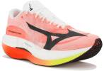 Mizuno Hyperwarp Pro
