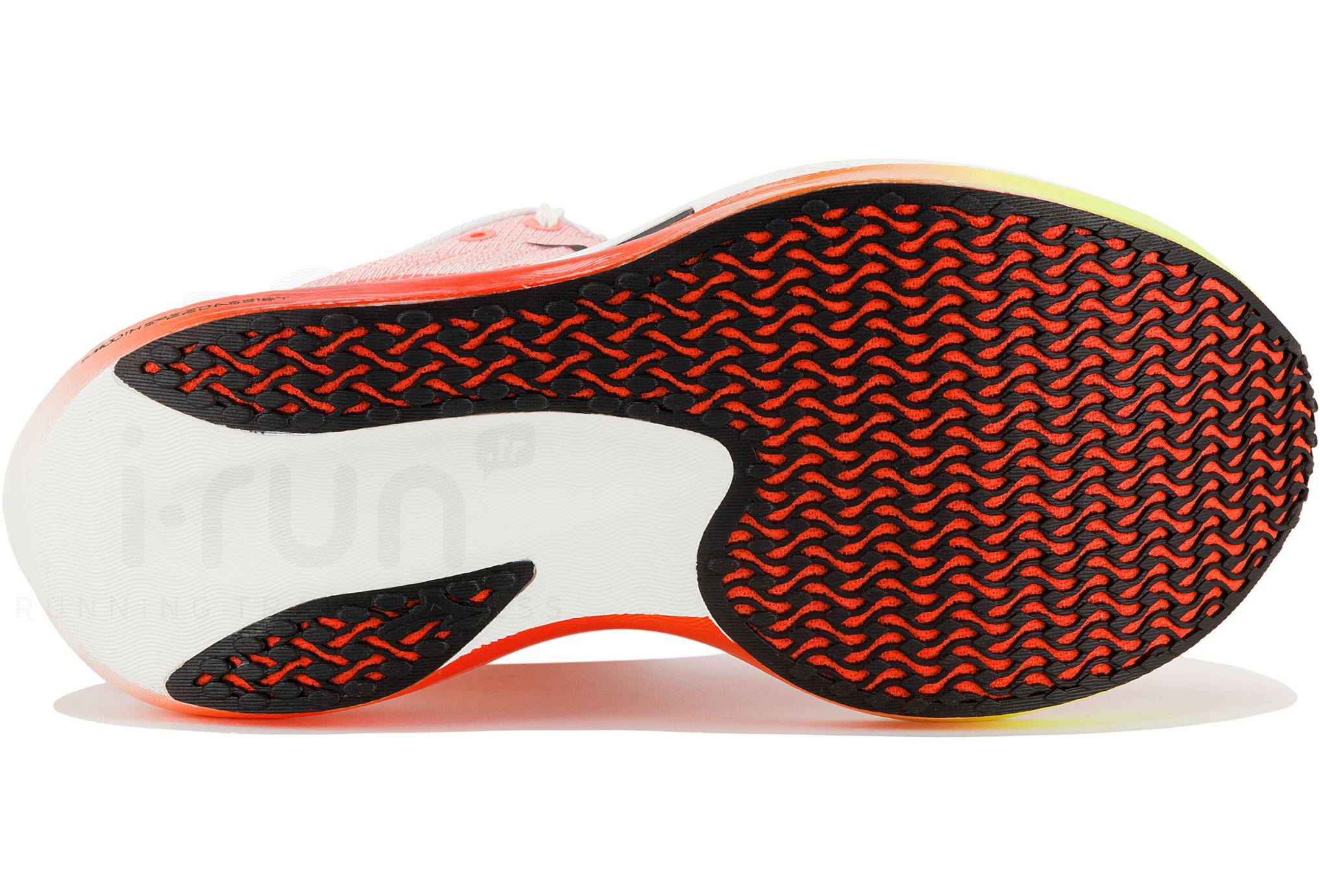 Mizuno Hyperwarp Pro