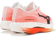 Mizuno Hyperwarp Pro