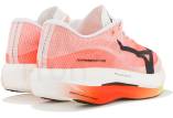 Mizuno Hyperwarp Pro