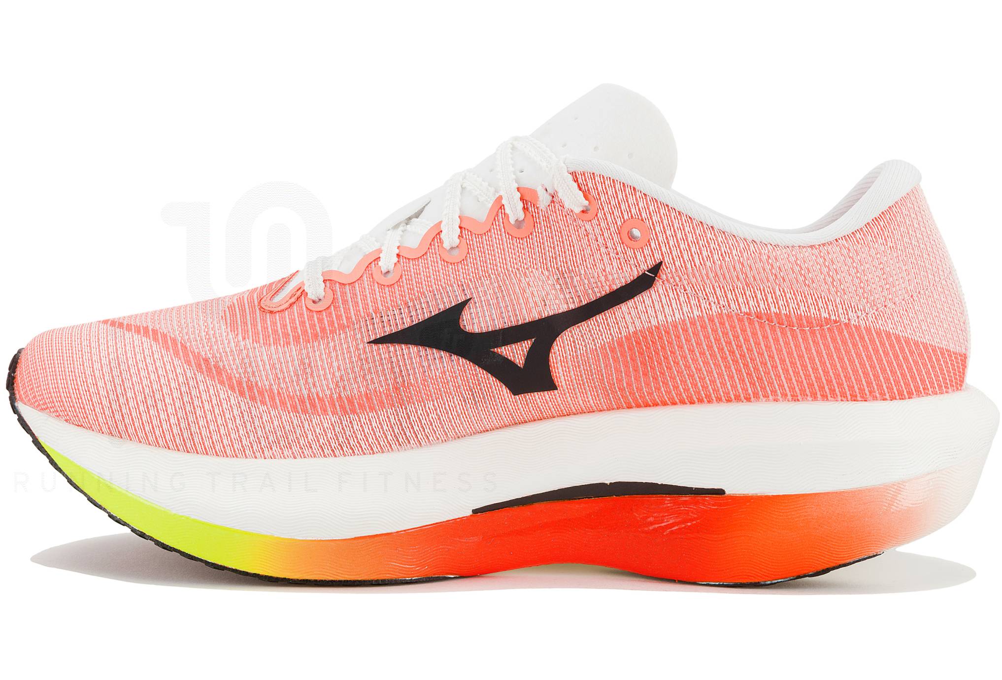 Mizuno Hyperwarp Pro