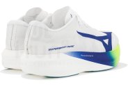 Mizuno Hyperwarp Pure