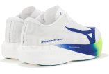Mizuno Hyperwarp Pure Herren