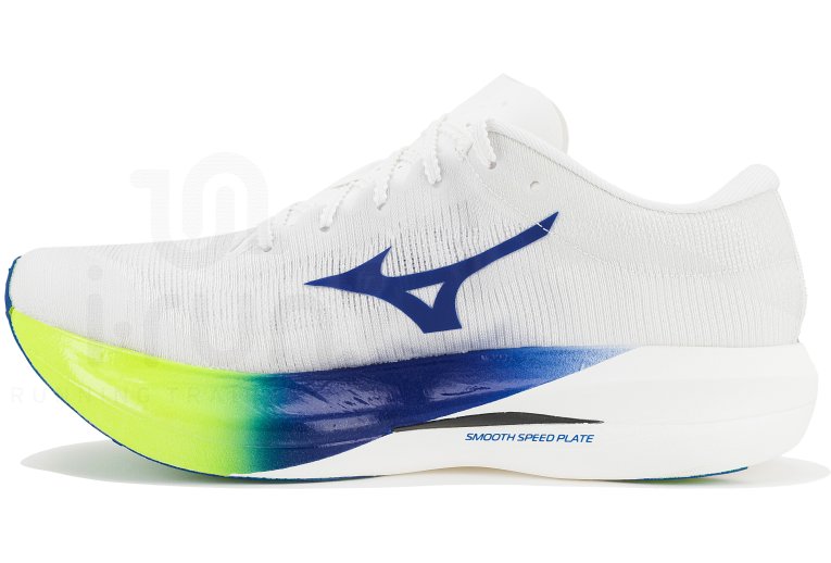 Mizuno Hyperwarp Pure