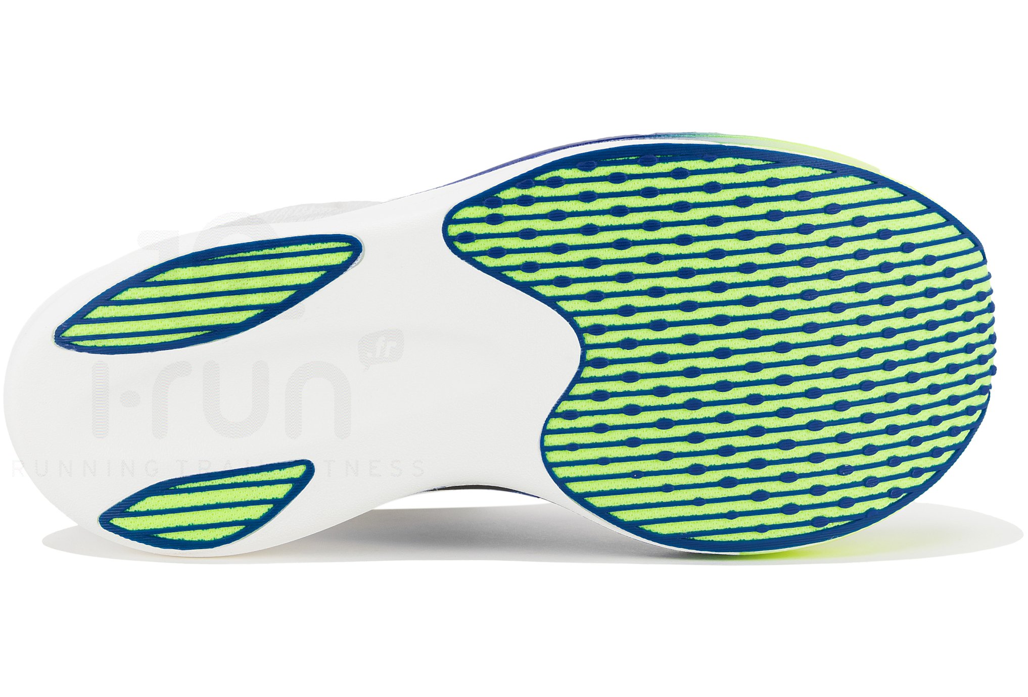 Mizuno Hyperwarp Pure