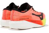 Mizuno Hyperwarp Pure