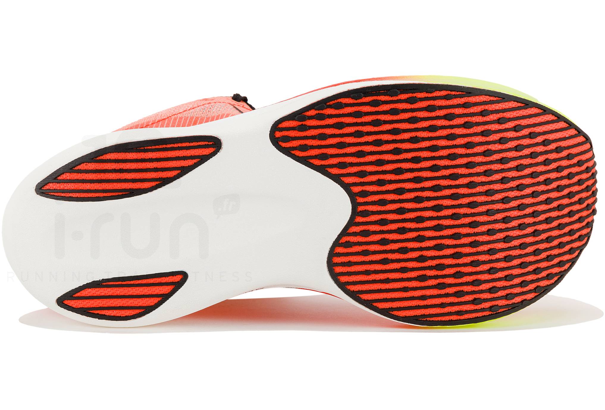 Mizuno Hyperwarp Pure Herren
