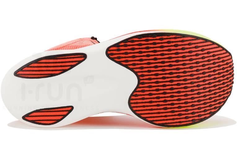 Mizuno Hyperwarp Pure Herren