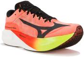 Mizuno Hyperwarp Pure 