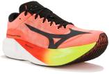 Mizuno Hyperwarp Pure