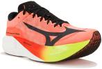 Mizuno Hyperwarp Pure