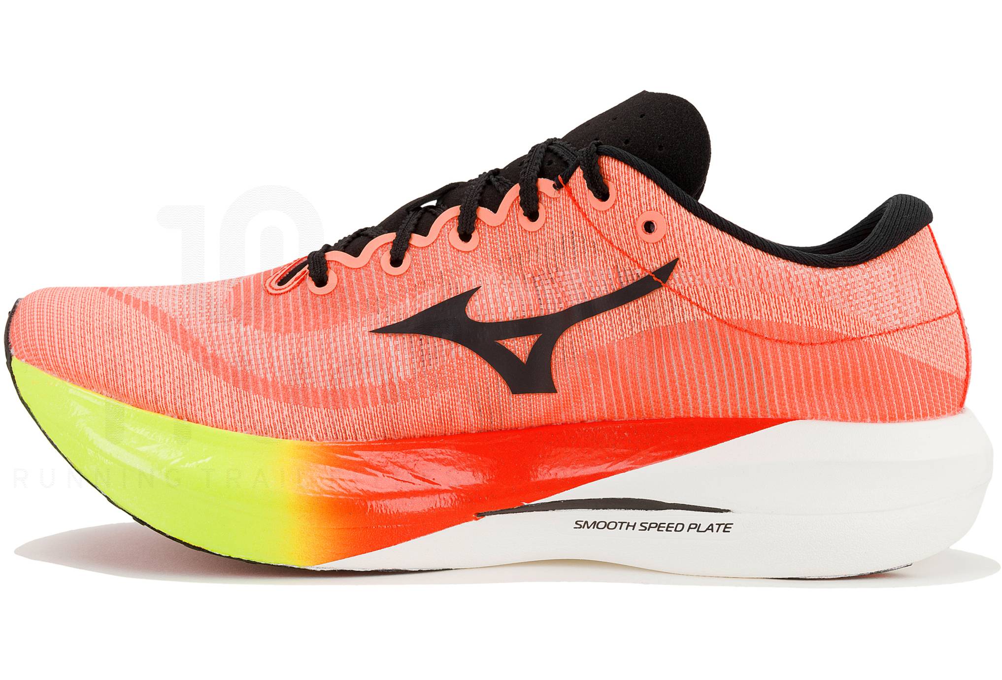 Mizuno Hyperwarp Pure Herren