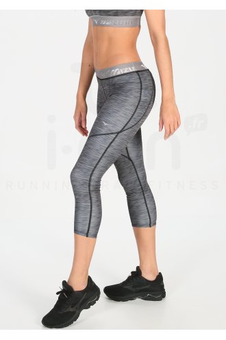 Mizuno Imp Print W 