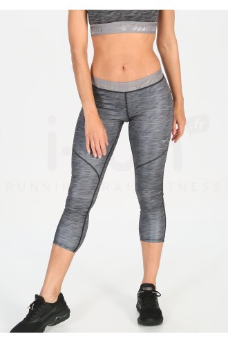 Mizuno Imp Print W 