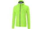 Mizuno Impermeable 20K