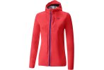 Mizuno Chaqueta Impermeable 20K