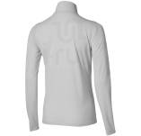 Mizuno Impulse Core 1/2 Zip