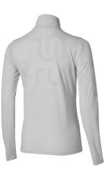 Mizuno Impulse Core 1/2 Zip