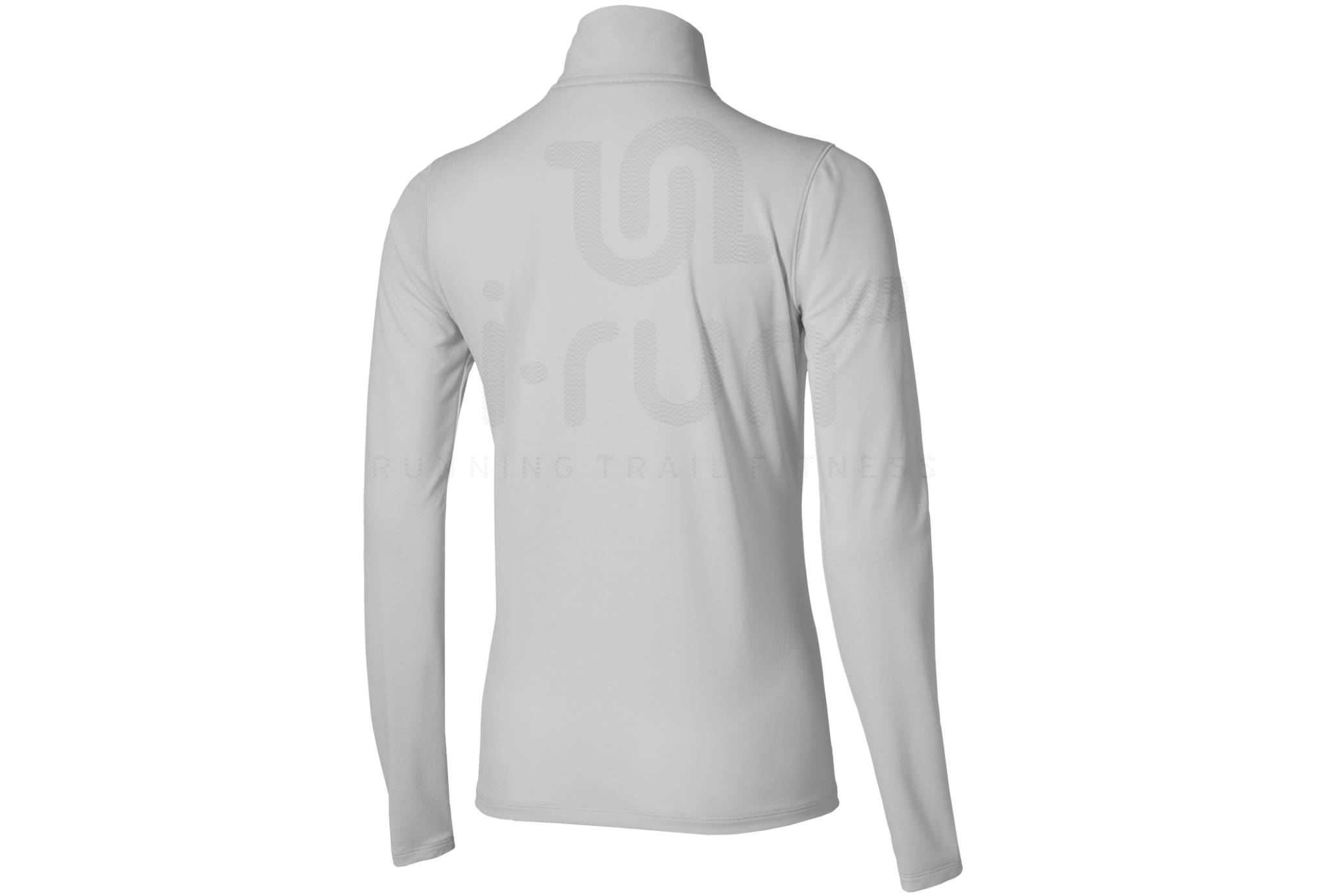 Mizuno Impulse Core 1/2 Zip