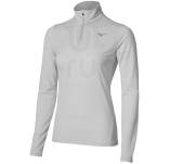Mizuno Impulse Core 1/2 Zip