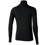 Mizuno Impulse Core 1/2 Zip