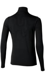 Mizuno Impulse Core 1/2 Zip