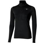 Mizuno Impulse Core 1/2 Zip