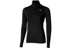 Mizuno Impulse Core 1/2 Zip